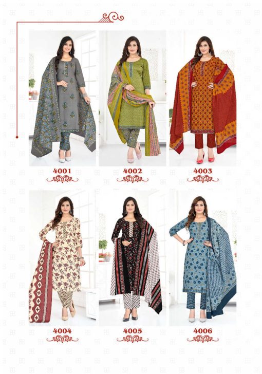 Balaji Cotton Jaipuri Vol 4 Readymade Salwar Suit Catalog 12 Pcs 25 510x728 - Balaji Cotton Jaipuri Vol 4 Readymade Salwar Suit Catalog 12 Pcs