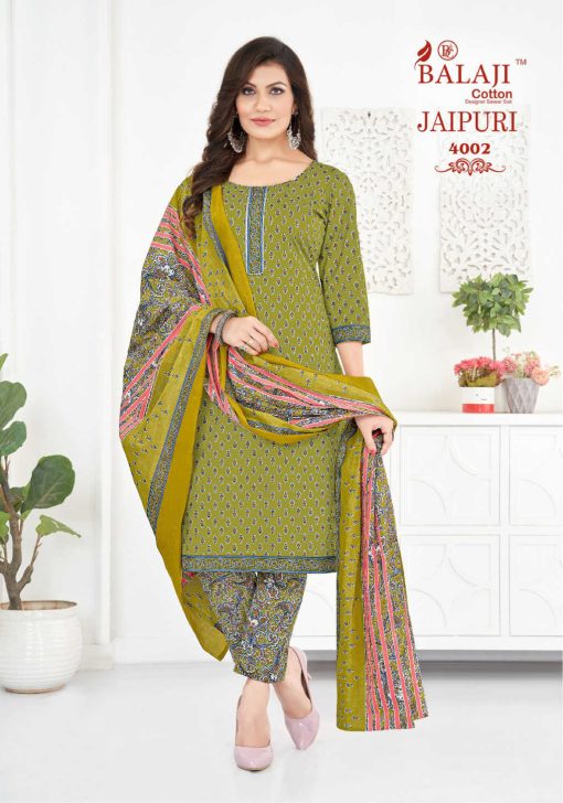 Balaji Cotton Jaipuri Vol 4 Readymade Salwar Suit Catalog 12 Pcs 4 510x728 - Balaji Cotton Jaipuri Vol 4 Readymade Salwar Suit Catalog 12 Pcs