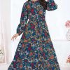 Blue Hills Feel Good Chanderi Kurti Catalog 5 Pcs