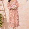 Blue Hills Little Things Vol 10 Rayon Feeding Kurti Catalog 4 Pcs 100x100 - Blue Hills Happy Hours Rayon Kurti Catalog 8 Pcs