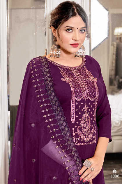 Cheap deals salwar suit