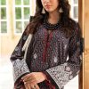 Deepsy Afrozeh Chikankari Lawn 23 Cotton Chiffon Salwar Suit Catalog 8 Pcs