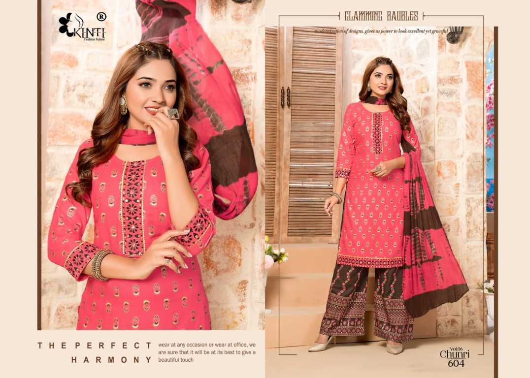 Chunri #ChunriSilk #ChunriDress #Bandhani #Bandhej #LatestFashion  #NewFashion #Wedding … | Kurta neck design, Kurti designs party wear,  Sleeves designs for dresses