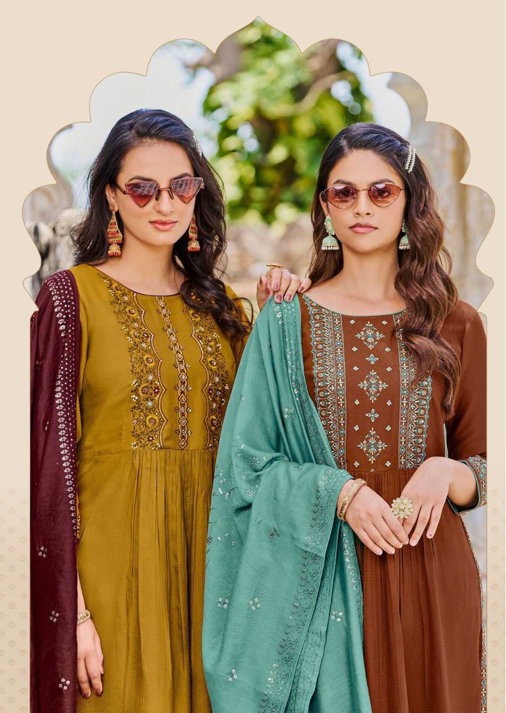 100 Miles Prime Cotton Designer Kurti Neck Pattern Wholesale Rate Dealer