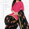 Pranjul Priyanshi Vol 28 A Cotton Readymade Suit Catalog 15 Pcs 3XL