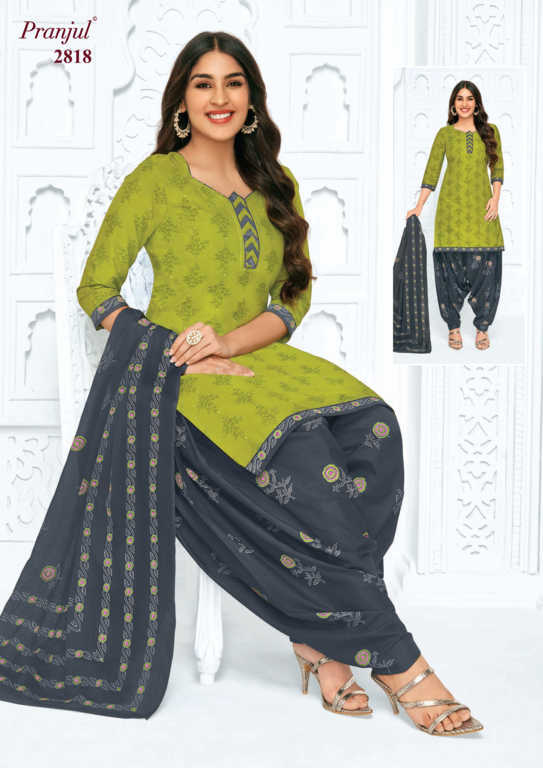 Buy Geetanjali Kervin Designer Dress Material Wholesale Catalog Online 6Pc  Set to Set 2023 - Eclothing