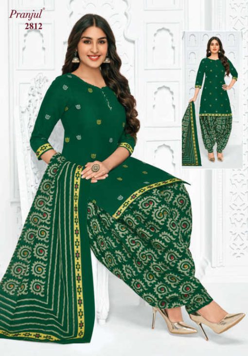 Pranjul Priyanshi Vol 28 C Cotton Readymade Suit Catalog 15 Pcs 3XL 5 510x731 - Pranjul Priyanshi Vol 28 C Cotton Readymade Suit Catalog 15 Pcs 3XL