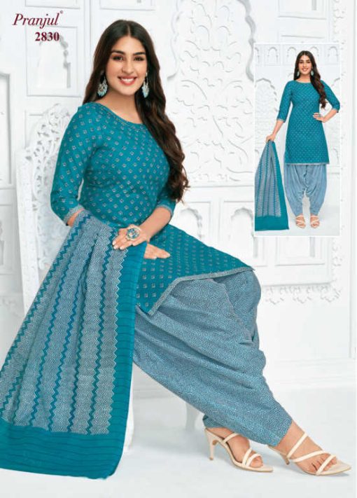 Pranjul Priyanshi Vol 28 C Cotton Readymade Suit Catalog 15 Pcs 4XL 11 510x711 - Pranjul Priyanshi Vol 28 C Cotton Readymade Suit Catalog 15 Pcs 4XL