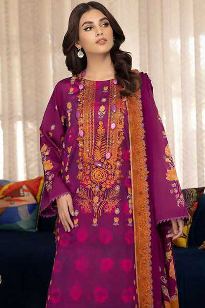 Shree Fabs Ayesha Zara Premium Collection Vol 8 Cotton Chiffon Salwar Suit Catalog 5 Pcs