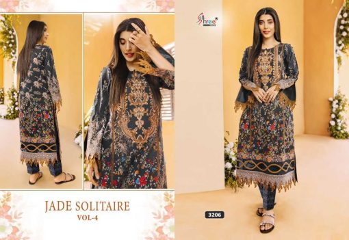 Shree Fabs Jade Solitaire Vol 4 Chiffon Cotton Salwar Suit Catalog 7 Pcs 13 510x351 - Shree Fabs Jade Solitaire Vol 4 Chiffon Cotton Salwar Suit Catalog 7 Pcs