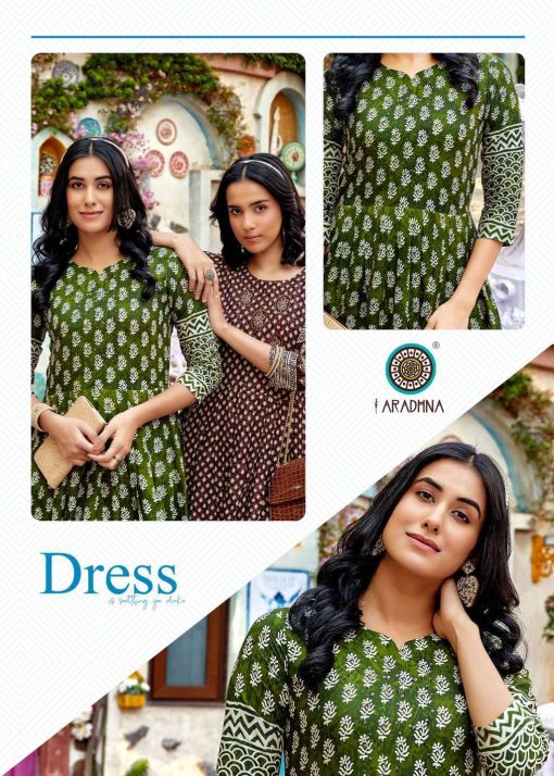 Aradhna Fashion Fire Vol 2 Rayon Kurti Catalog 12 Pcs 3 510x714 - Aradhna Fashion Fire Vol 2 Rayon Kurti Catalog 12 Pcs