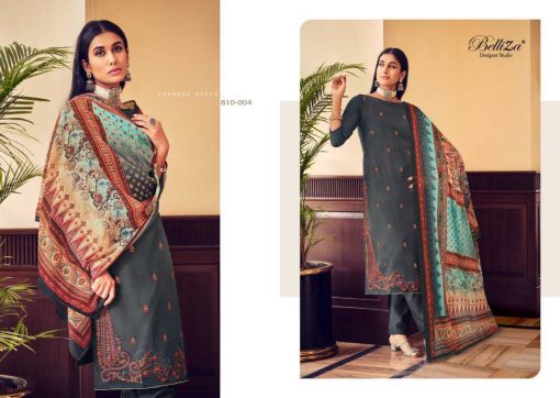Belliza Ibadat Cotton Salwar Suit Catalog 8 Pcs 2 510x362 - Belliza Ibadat Cotton Salwar Suit Catalog 8 Pcs