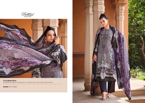 Belliza Naira Vol 17 Cotton Salwar Suit Catalog 8 Pcs 6 510x363 - Belliza Naira Vol 17 Cotton Salwar Suit Catalog 8 Pcs