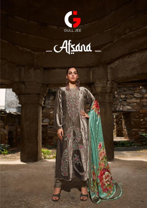 Gull Jee Afsana by Deepsy Velvet Pashmina Salwar Suit Catalog 6 Pcs 1 510x719 - Gull Jee Afsana by Deepsy Velvet Pashmina Salwar Suit Catalog 6 Pcs