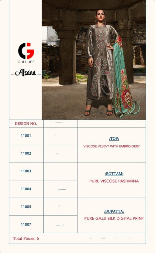 Gull Jee Afsana by Deepsy Velvet Pashmina Salwar Suit Catalog 6 Pcs 14 510x831 - Gull Jee Afsana by Deepsy Velvet Pashmina Salwar Suit Catalog 6 Pcs