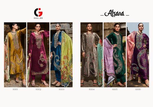 Gull Jee Afsana by Deepsy Velvet Pashmina Salwar Suit Catalog 6 Pcs 15 510x359 - Gull Jee Afsana by Deepsy Velvet Pashmina Salwar Suit Catalog 6 Pcs