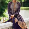 Gull Jee Fashionista by Deepsy Viscose Salwar Suit Catalog 6 Pcs