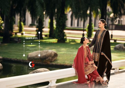 Gull Jee Fashionista by Deepsy Viscose Salwar Suit Catalog 6 Pcs 11 510x359 - Gull Jee Fashionista by Deepsy Viscose Salwar Suit Catalog 6 Pcs