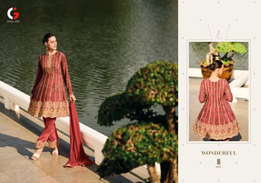 Gull Jee Fashionista by Deepsy Viscose Salwar Suit Catalog 6 Pcs 12 510x359 - Gull Jee Fashionista by Deepsy Viscose Salwar Suit Catalog 6 Pcs