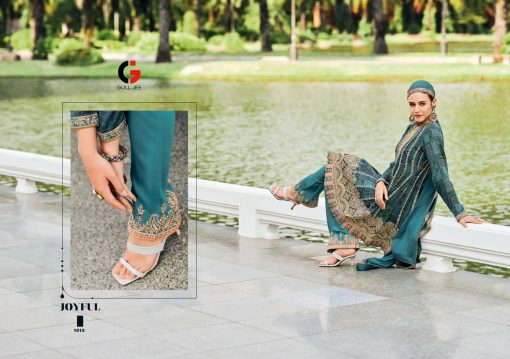 Gull Jee Fashionista by Deepsy Viscose Salwar Suit Catalog 6 Pcs 15 510x359 - Gull Jee Fashionista by Deepsy Viscose Salwar Suit Catalog 6 Pcs