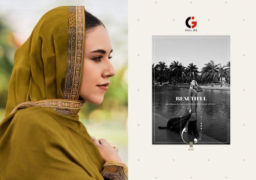 Gull Jee Fashionista by Deepsy Viscose Salwar Suit Catalog 6 Pcs 17 510x359 - Gull Jee Fashionista by Deepsy Viscose Salwar Suit Catalog 6 Pcs