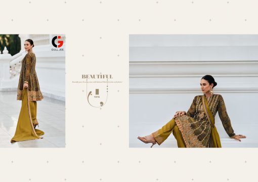Gull Jee Fashionista by Deepsy Viscose Salwar Suit Catalog 6 Pcs 18 510x359 - Gull Jee Fashionista by Deepsy Viscose Salwar Suit Catalog 6 Pcs