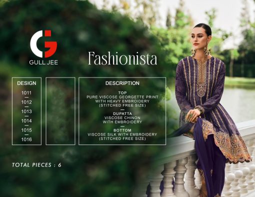 Gull Jee Fashionista by Deepsy Viscose Salwar Suit Catalog 6 Pcs 19 510x394 - Gull Jee Fashionista by Deepsy Viscose Salwar Suit Catalog 6 Pcs