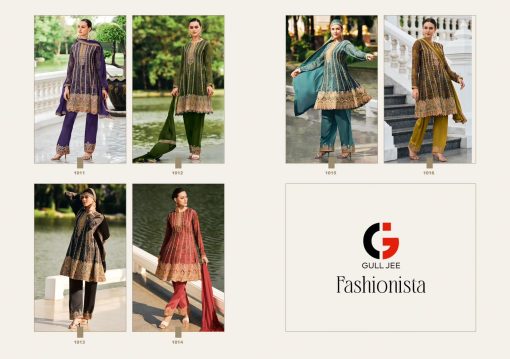 Gull Jee Fashionista by Deepsy Viscose Salwar Suit Catalog 6 Pcs 20 510x359 - Gull Jee Fashionista by Deepsy Viscose Salwar Suit Catalog 6 Pcs