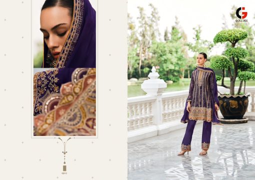 Gull Jee Fashionista by Deepsy Viscose Salwar Suit Catalog 6 Pcs 3 510x359 - Gull Jee Fashionista by Deepsy Viscose Salwar Suit Catalog 6 Pcs