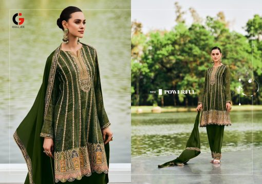 Gull Jee Fashionista by Deepsy Viscose Salwar Suit Catalog 6 Pcs 5 510x359 - Gull Jee Fashionista by Deepsy Viscose Salwar Suit Catalog 6 Pcs