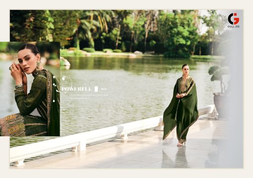 Gull Jee Fashionista by Deepsy Viscose Salwar Suit Catalog 6 Pcs 6 510x359 - Gull Jee Fashionista by Deepsy Viscose Salwar Suit Catalog 6 Pcs
