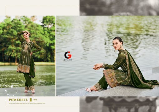 Gull Jee Fashionista by Deepsy Viscose Salwar Suit Catalog 6 Pcs 7 510x359 - Gull Jee Fashionista by Deepsy Viscose Salwar Suit Catalog 6 Pcs