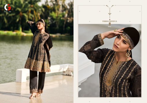 Gull Jee Fashionista by Deepsy Viscose Salwar Suit Catalog 6 Pcs 8 510x359 - Gull Jee Fashionista by Deepsy Viscose Salwar Suit Catalog 6 Pcs
