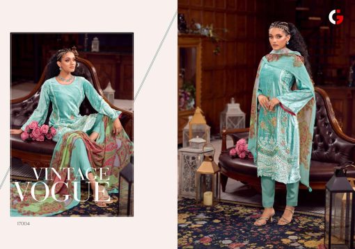 Gull Jee Mahnoor by Deepsy Velvet Pashmina Salwar Suit Catalog 6 Pcs 10 510x359 - Gull Jee Mahnoor by Deepsy Velvet Pashmina Salwar Suit Catalog 6 Pcs