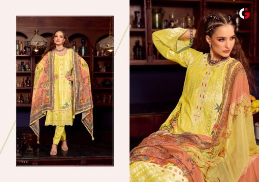 Gull Jee Mahnoor by Deepsy Velvet Pashmina Salwar Suit Catalog 6 Pcs 11 510x359 - Gull Jee Mahnoor by Deepsy Velvet Pashmina Salwar Suit Catalog 6 Pcs