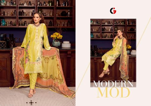 Gull Jee Mahnoor by Deepsy Velvet Pashmina Salwar Suit Catalog 6 Pcs 12 510x359 - Gull Jee Mahnoor by Deepsy Velvet Pashmina Salwar Suit Catalog 6 Pcs