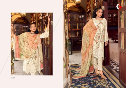 Gull Jee Mahnoor by Deepsy Velvet Pashmina Salwar Suit Catalog 6 Pcs 13 510x359 - Gull Jee Mahnoor by Deepsy Velvet Pashmina Salwar Suit Catalog 6 Pcs