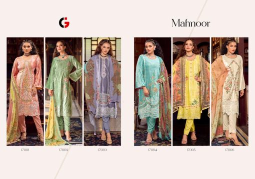 Gull Jee Mahnoor by Deepsy Velvet Pashmina Salwar Suit Catalog 6 Pcs 15 510x359 - Gull Jee Mahnoor by Deepsy Velvet Pashmina Salwar Suit Catalog 6 Pcs