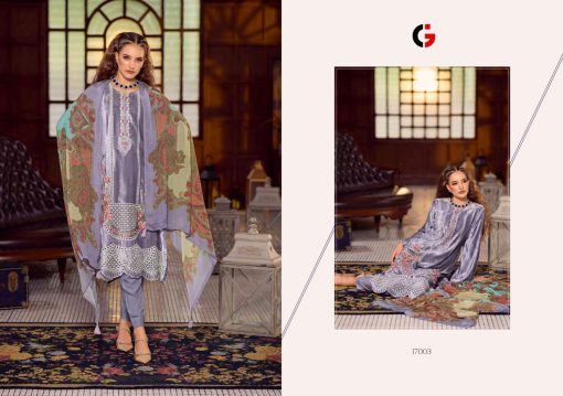 Gull Jee Mahnoor by Deepsy Velvet Pashmina Salwar Suit Catalog 6 Pcs 7 510x359 - Gull Jee Mahnoor by Deepsy Velvet Pashmina Salwar Suit Catalog 6 Pcs