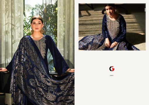 Gull Jee Murad by Deepsy Velvet Pashmina Salwar Suit Catalog 6 Pcs 1 510x359 - Gull Jee Murad by Deepsy Velvet Pashmina Salwar Suit Catalog 6 Pcs