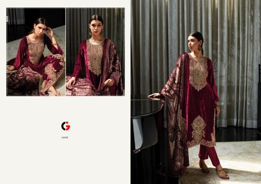 Gull Jee Murad by Deepsy Velvet Pashmina Salwar Suit Catalog 6 Pcs 11 510x359 - Gull Jee Murad by Deepsy Velvet Pashmina Salwar Suit Catalog 6 Pcs