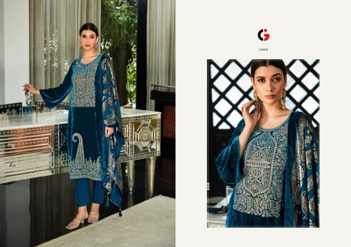 Gull Jee Murad by Deepsy Velvet Pashmina Salwar Suit Catalog 6 Pcs 7 510x359 - Gull Jee Murad by Deepsy Velvet Pashmina Salwar Suit Catalog 6 Pcs