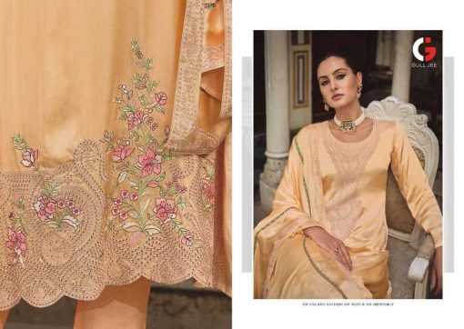 Gull Jee Rania by Deepsy Viscose Salwar Suit Catalog 5 Pcs 10 510x362 - Gull Jee Rania by Deepsy Viscose Salwar Suit Catalog 5 Pcs