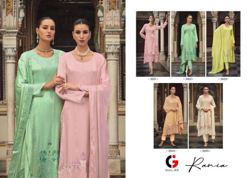 Gull Jee Rania by Deepsy Viscose Salwar Suit Catalog 5 Pcs 13 510x362 - Gull Jee Rania by Deepsy Viscose Salwar Suit Catalog 5 Pcs