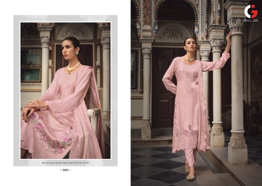 Gull Jee Rania by Deepsy Viscose Salwar Suit Catalog 5 Pcs 3 510x362 - Gull Jee Rania by Deepsy Viscose Salwar Suit Catalog 5 Pcs