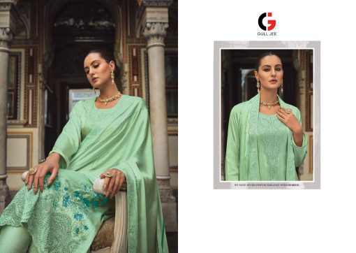 Gull Jee Rania by Deepsy Viscose Salwar Suit Catalog 5 Pcs 6 510x362 - Gull Jee Rania by Deepsy Viscose Salwar Suit Catalog 5 Pcs