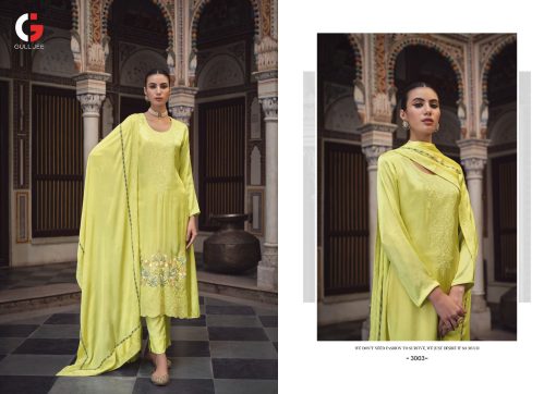 Gull Jee Rania by Deepsy Viscose Salwar Suit Catalog 5 Pcs 7 510x362 - Gull Jee Rania by Deepsy Viscose Salwar Suit Catalog 5 Pcs