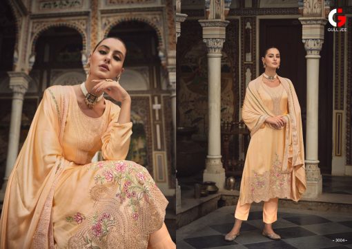 Gull Jee Rania by Deepsy Viscose Salwar Suit Catalog 5 Pcs 9 510x362 - Gull Jee Rania by Deepsy Viscose Salwar Suit Catalog 5 Pcs