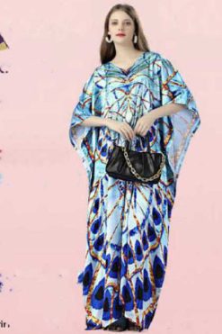 Jelite Kaftans E Nazakat Vol 9 Satin Kurti Catalog 8 Pcs 247x371 - Cart