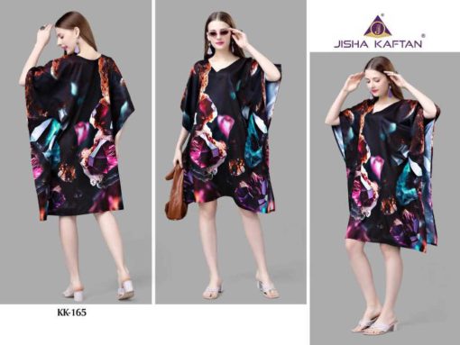 Jelite Kurti Kaftan Vol 9 Crepe Kurti Catalog 8 Pcs 2 510x383 - Jelite Kurti Kaftan Vol 9 Crepe Kurti Catalog 8 Pcs